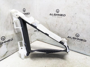 2018-2023 Audi S5 Sportback Front Right Quarter Panel Trim Panel 8W8-867-288 OEM