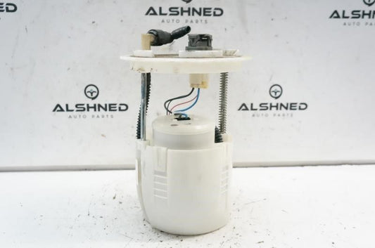 2010 Ford Edge Fuel Pump Assembly 8T4Z-9H307-B OEM - Alshned Auto Parts