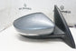 *READ* 11-16 Volkswagen Jetta Passenger Right Side Rear Mirror 5C7-857-508-AE - Alshned Auto Parts