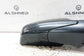 *READ* 2012 Cadillac CTS Passenger Right Side Rear View Mirror 25828085 OEM - Alshned Auto Parts