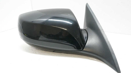 *READ* 10-16 Hyundai Genesis Coupe Passenger Right Side Mirror OEM 87620-2M100 - Alshned Auto Parts