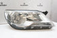 2011 Volkswagen Tiguan Passenger Right Front Head Light 1ED247038-06 OEM - Alshned Auto Parts