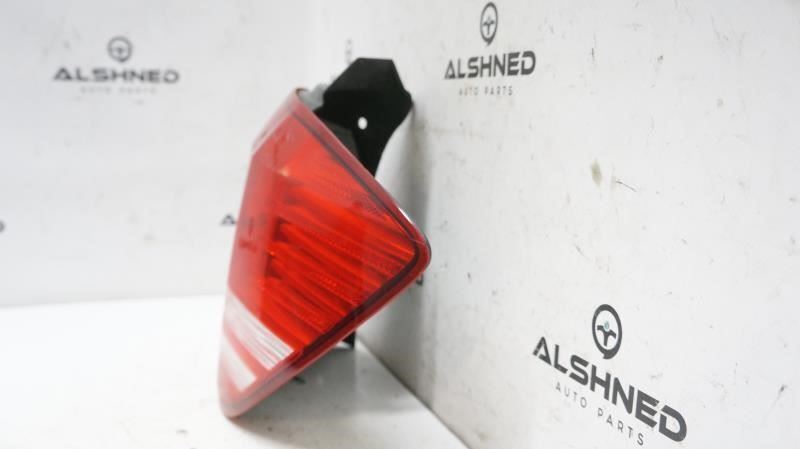 2010-2017 Dodge Journey Passenger Right Rear Tail Light 05116290AG OEM - Alshned Auto Parts