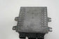 2012 12 Nissan Murano Engine Control ECU Module NEC000-687 OEM - Alshned Auto Parts