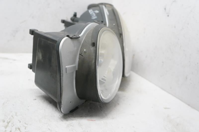 2008 Buick LaCrosse Driver Left Front Head Light 25942064 OEM - Alshned Auto Parts