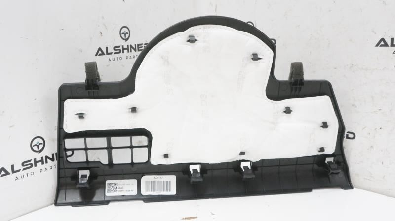 2021 Hyundai Santa Fe Cover Assembly Under 97285-S2AA0 OEM - Alshned Auto Parts