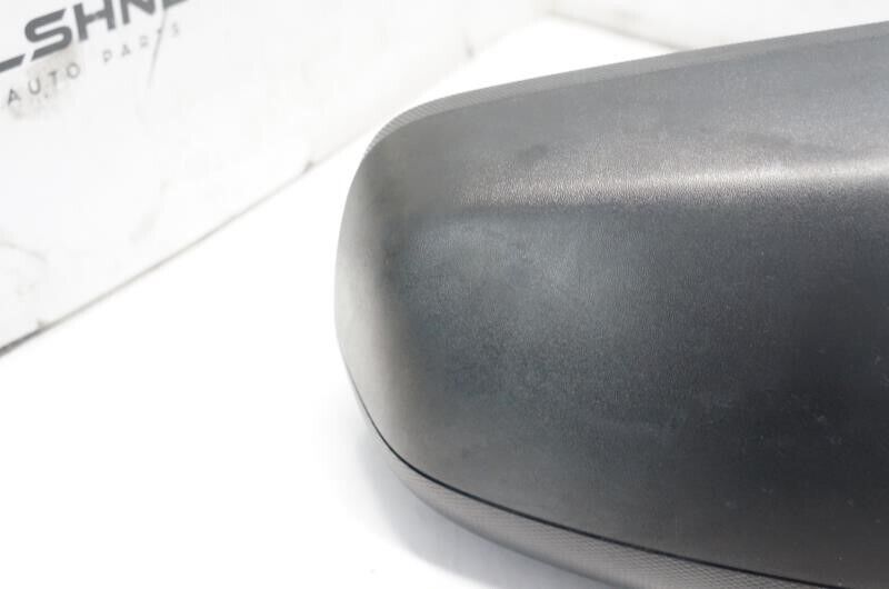 2012-2014 Chevrolet Equinox Passenger Right Side Mirror Power 22818263 OEM - Alshned Auto Parts