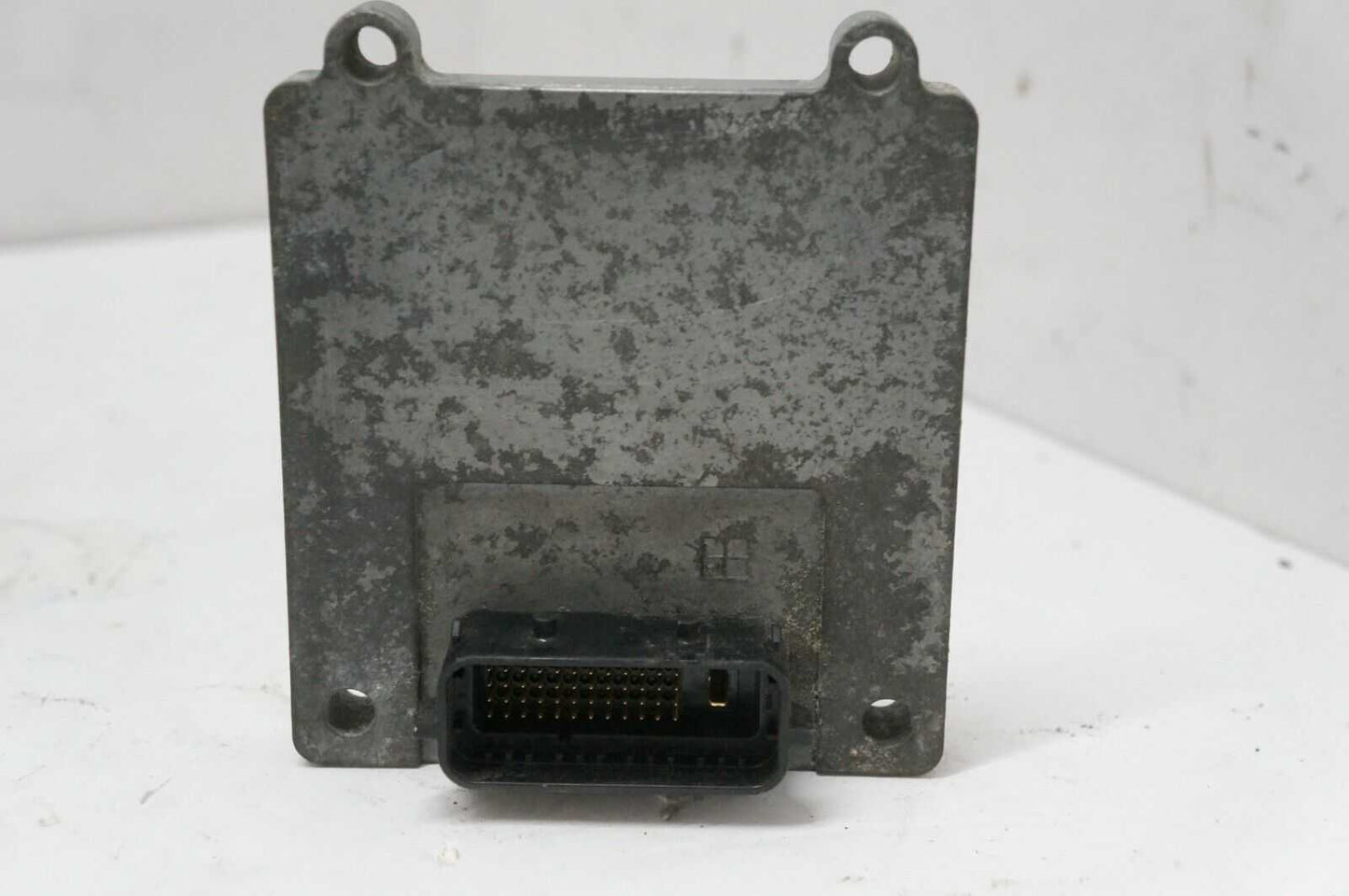 2006-2010 chevrolet cobalt transmission computer tcu tcm 24230461 oem - Alshned Auto Parts