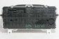 2011 LAND ROVER LR4 SPEEDO INSTRUMENT CLUSTER AH22-10849-AH OEM MILAEGE UNKNOWN - Alshned Auto Parts