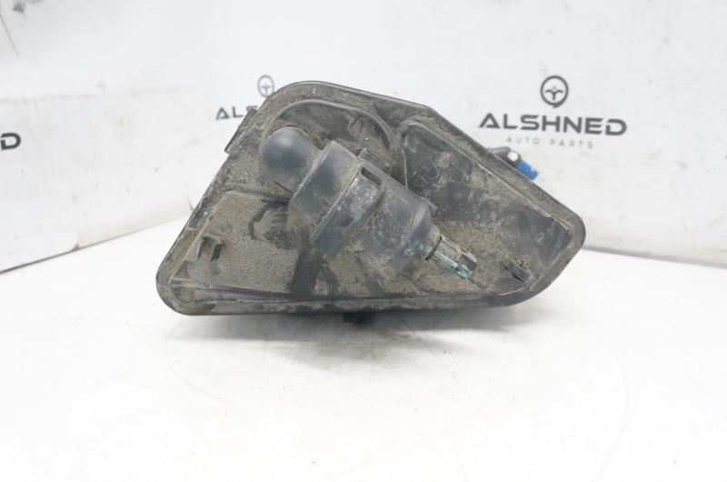 2016 Mercedes-Benz CLA 250 Fuel Vapor EVAP Canister 246-470-03-59 OEM - Alshned Auto Parts