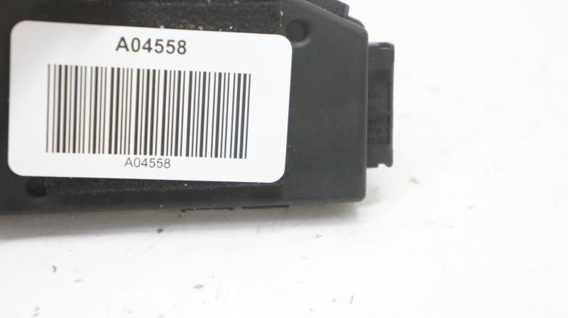 2007 Volkswagen Golf GTI Magnetic Compass Sensor Control Module 1K6919879 OEM - Alshned Auto Parts