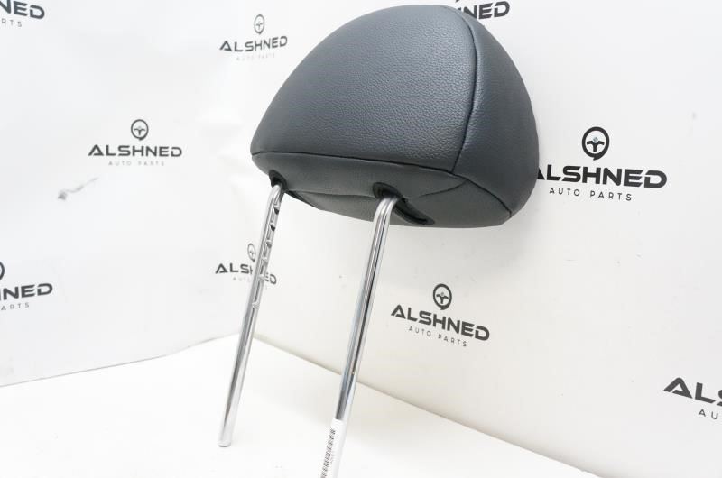 2010-2013 Hyundai Tucson Headrest Front Right Left Seats 88700-2S050-TMH OEM - Alshned Auto Parts