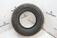 245/75/R17 Goodyear Wrangler Tire Alshned Auto Parts