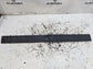 2015-2020 Ford F150 Left Door Sill Scuff Plate FL3Z-1813209-AA FL3B-1813201 OEM - Alshned Auto Parts