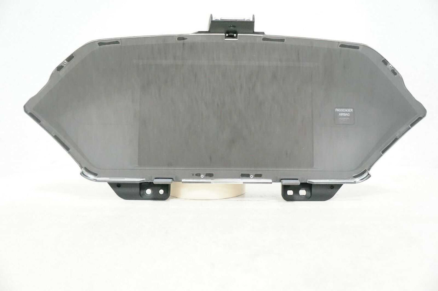 11-13 Honda Odyssey Dash Mount Information Display Screen OEM 39710-TK8-A310-M2 Alshned Auto Parts