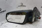 2010  Ford Mustang Driver Left Side Rear View Mirror AR3Z-17683-AA OEM - Alshned Auto Parts