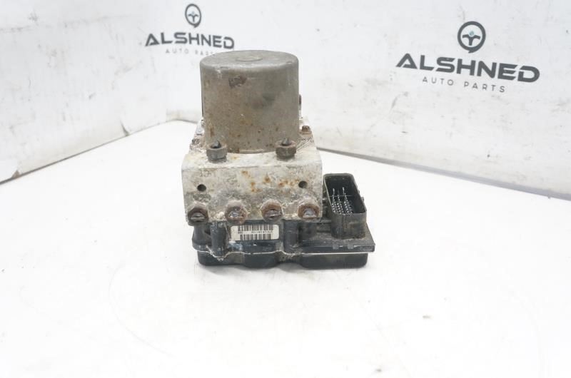 2007 GMC Yukon Anti Lock Brake Pump Module 15905737 OEM