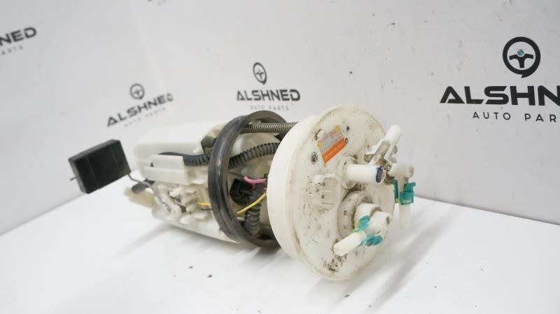 2009-2014 Honda Fit Fuel Pump Assembly 17708-TK6-A01-M1 OEM - Alshned Auto Parts