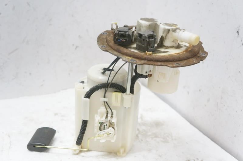 2012-2015 Kia Rio Fuel Pump Assembly Tank Mounted 31110-1R500 OEM - Alshned Auto Parts