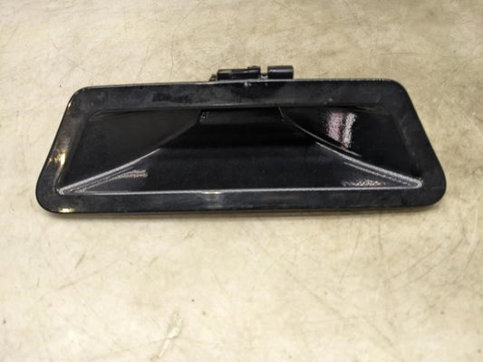 2016-2019 Ford Explorer Police Liftgate Back Door Handle FB58-78425A22-AD OEM - Alshned Auto Parts