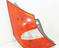 2012-2017 Hyundai Accent Hatchback Driver Left Tail light 92411-1R210 OEM - Alshned Auto Parts