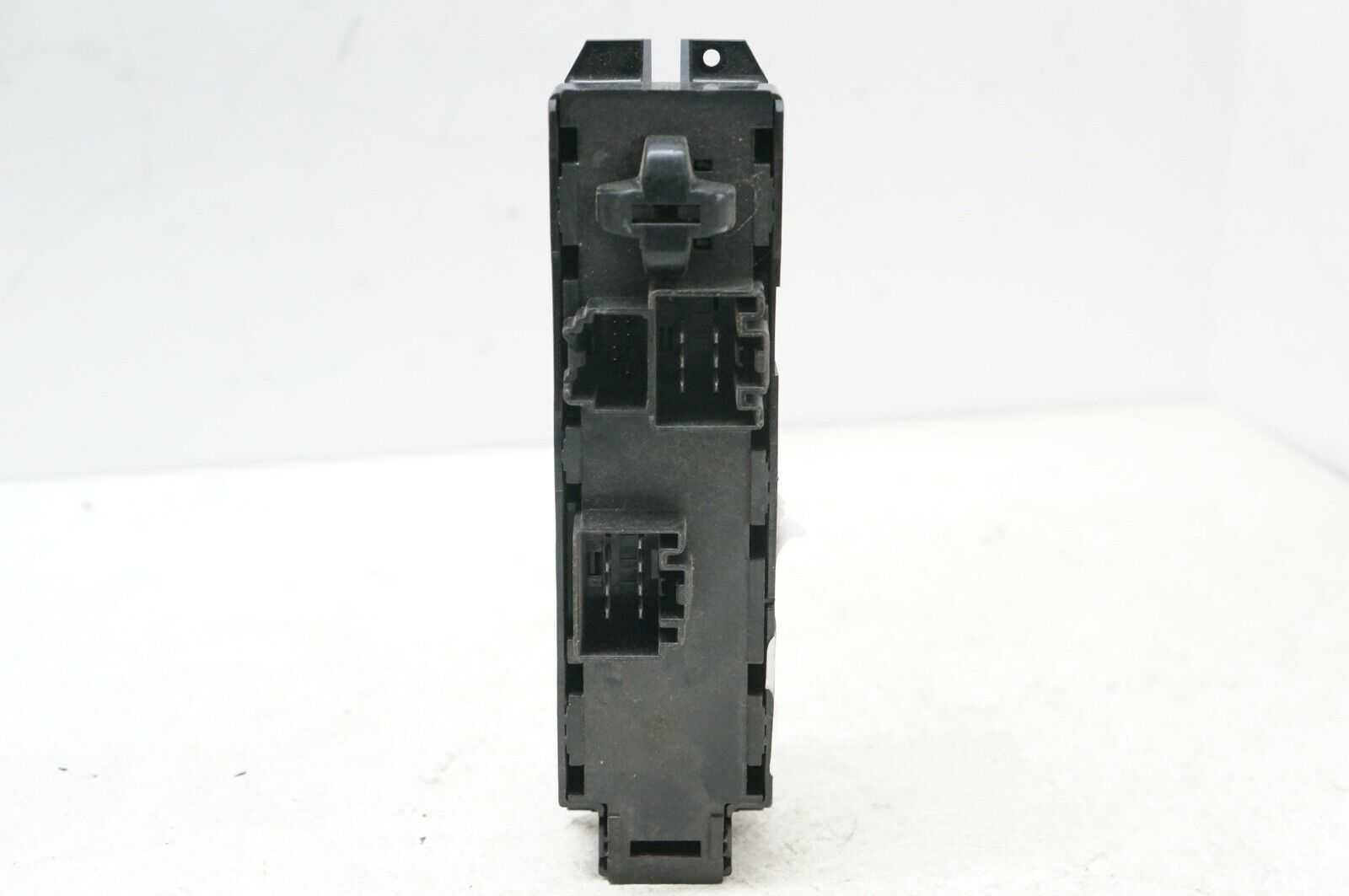 13-18 Ford Escape LH Driver Master Window & Mirror Switch BM5T-14A132-AA OEM - Alshned Auto Parts