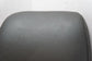 12 Hyundai Santa Fe Right Left Front Headrest Black Leather 88700-0W660-MW3 OEM - Alshned Auto Parts