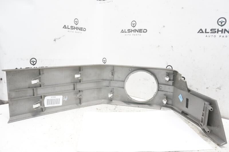 11-12 Ford F350 SD Passenger Right Instrument Panel Dash Trim BC3Z-2504334-AA OEM - Alshned Auto Parts