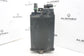 2016 Ford Explorer Fuel Vapor Evaporator Emission EVAP Canister AG1Z-9D653-C OEM - Alshned Auto Parts