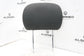 2019 Ford F-150 Front Left Right Headrest Black Cloth JL3Z-96611A08-A OEM Alshned Auto Parts