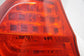 2011 BMW 328i Driver Left Rear Tail Light 63-21-7-289-429 OEM - Alshned Auto Parts