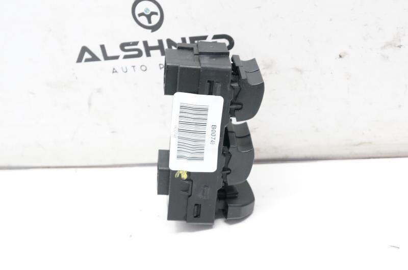 2008-2012 Ford Escape Left Driver Master Window Switch 8L8T-14540-ACW - Alshned Auto Parts