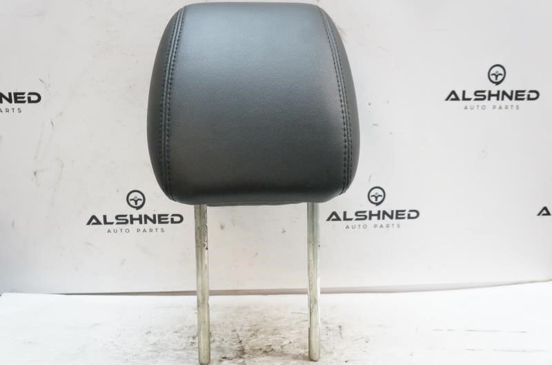 2011 Buick Enclave Front Left Right Headrest 25941755 OEM - Alshned Auto Parts