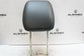 2011 Buick Enclave Front Left Right Headrest 25941755 OEM - Alshned Auto Parts