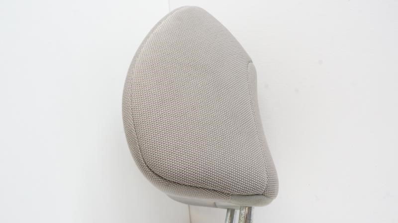 06-12 Toyota Rav4 Front LF RT Headrest Gray Cloth OEM 71910-42110-B1 - Alshned Auto Parts