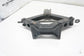 2011-2015 Subaru Forester Jack And Foam Holder 97032FG040 OEM 97035FG030 OEM - Alshned Auto Parts