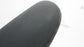 2015 Honda Civic Front Right Left Headrest Black Cloth 81140-TR3-V21ZC OEM - Alshned Auto Parts