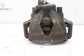 2010 Volkswagen Beetle Passenger Right Front Brake Caliper 1J0-615-124-D - Alshned Auto Parts