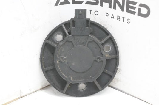 2013 Audi A4 Central Camshaft Adjuster Magnet F-347793.05 OEM - Alshned Auto Parts
