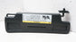 2013 Mercedes-Benz SLK250 Driver Left Sun Visor Black 172-810-23-00-9051 OEM - Alshned Auto Parts