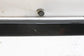 2021 Hyundai Santa Fe Front Passenger Right Windshield Trim 86140-S1000 OEM - Alshned Auto Parts