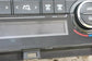 2016 Toyota Corolla AC Heater Temperature Climate Control 55900-02500 OEM - Alshned Auto Parts