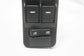 2005-2006 Land Rover Sport Driver Front Left Door Window Switch YUD501020PVJ OEM - Alshned Auto Parts