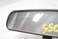 *READ* 2015 Nissan Murano Interior Rear View Mirror 96321-2Y900 OEM - Alshned Auto Parts