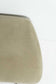 2008-2010 Nissan Altima Factory Front Suede Headrest 86400-ZN51C OEM Blond - Alshned Auto Parts