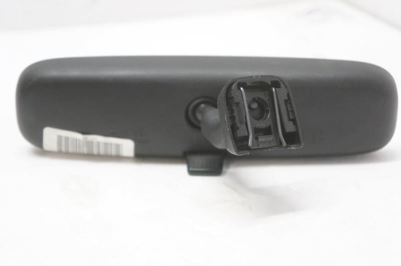 2005-2016 Honda CR-V Interior Rear View Mirror 76400-SEA-305 OEM - Alshned Auto Parts