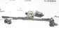 12-17 Hyundai Azera Windshield Wiper Motor Transmission 98120-3S000 OEM - Alshned Auto Parts