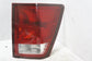 2007-2010 Jeep Grand Cherokee Passenger Right Rear Tail Light 55079012AC OEM - Alshned Auto Parts