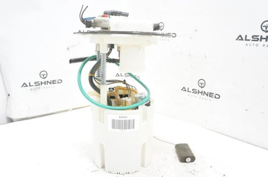 2014-2017 Jeep Cherokee Fuel Pump Assembly 68109894AB OEM - Alshned Auto Parts