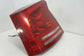 2006-2008 Dodge Charger Factory LH Left Driver Side Tail Light 5174407AA OEM - Alshned Auto Parts